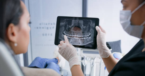 Licensed Teeth Cleaning And Checkup service in Bee Cave, TX - Smile Center Dentistry